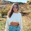 jennaconant